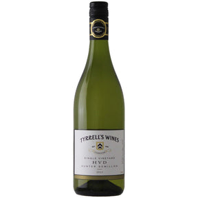 Tyrrell's-HVD-Single-Vineyard-Semillon-2013