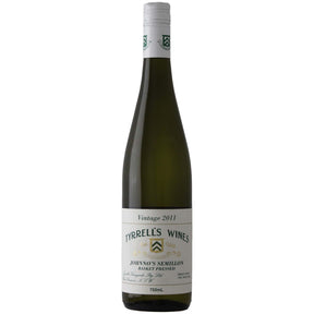 Tyrrell's-Sacred-Site-Johnno's-Semillon-2011