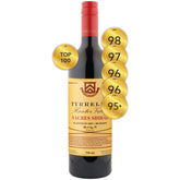 Tyrrell's Sacred Sites 8 Acres Shiraz 2022