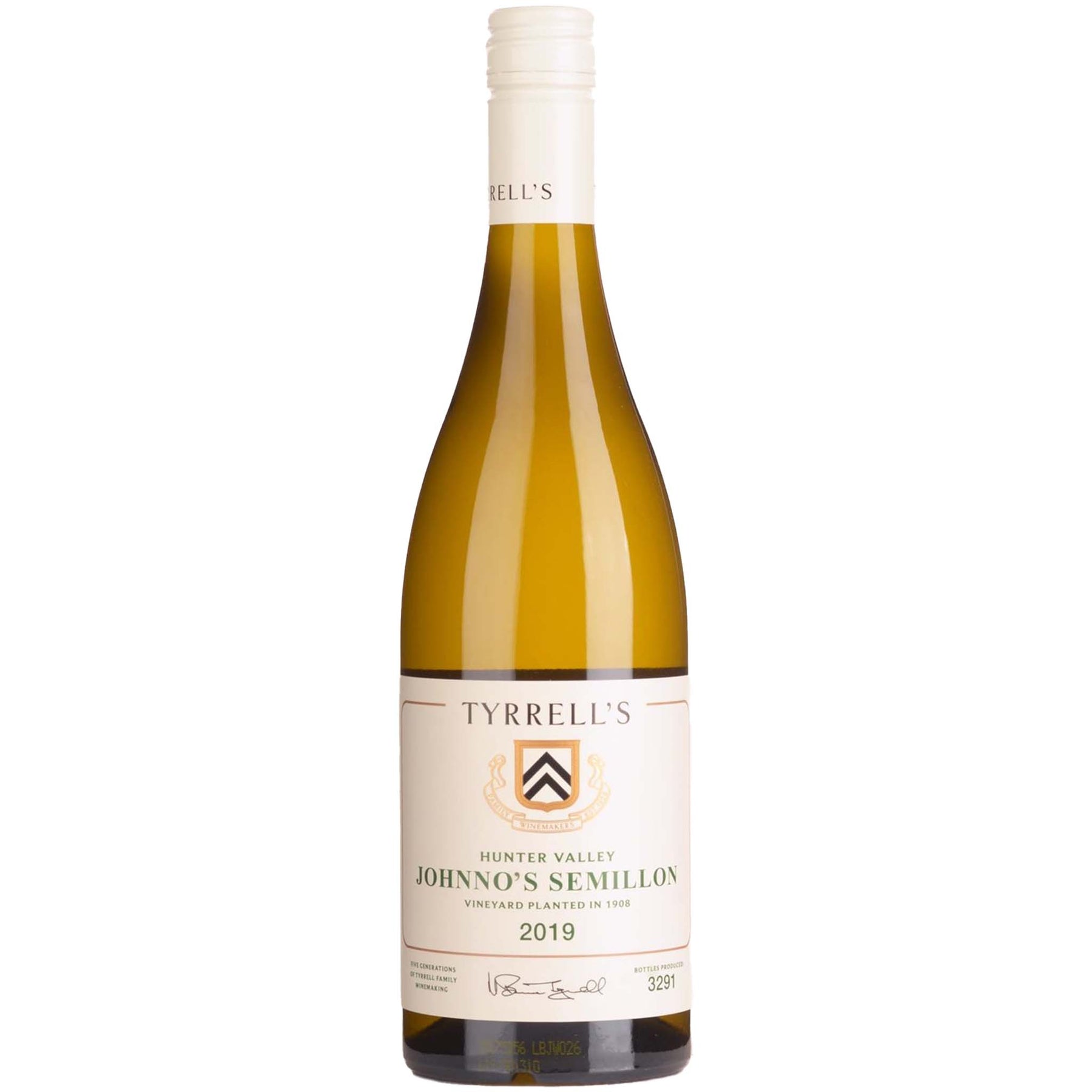 Tyrrell's-Sacred-Sites-Johnno's-Semillon-2019