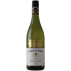 Tyrrell's-Vat-1-Semillon-2006