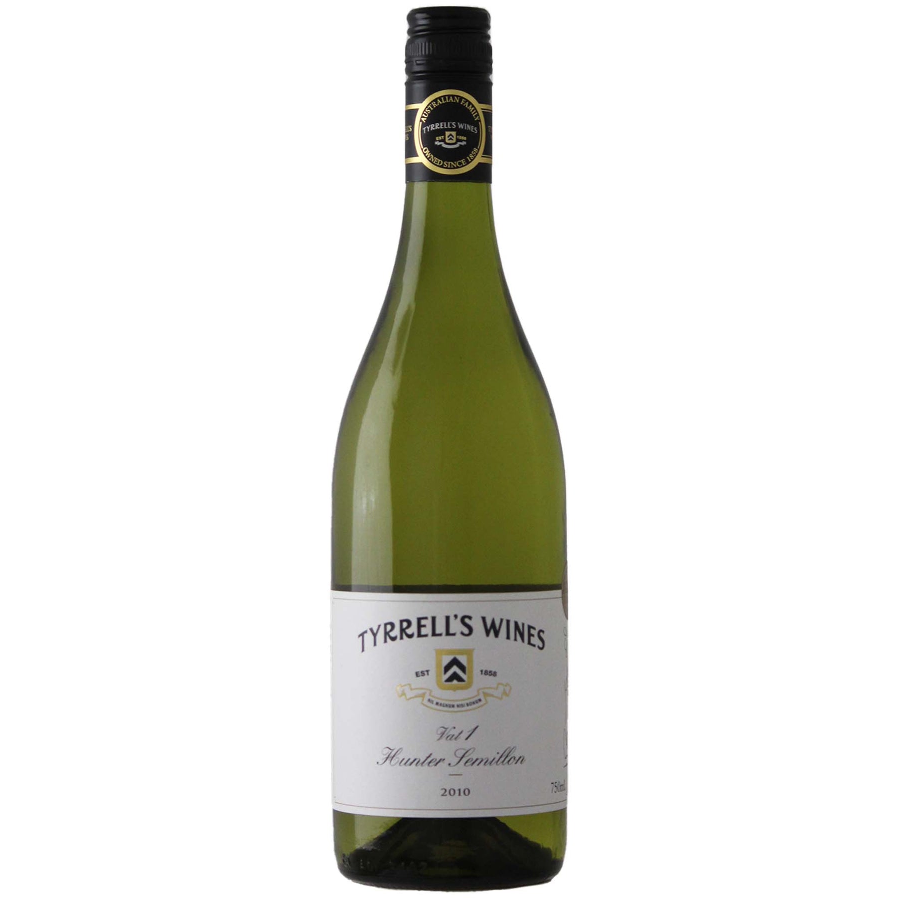 Tyrrell's-Vat-1-Semillon-2010