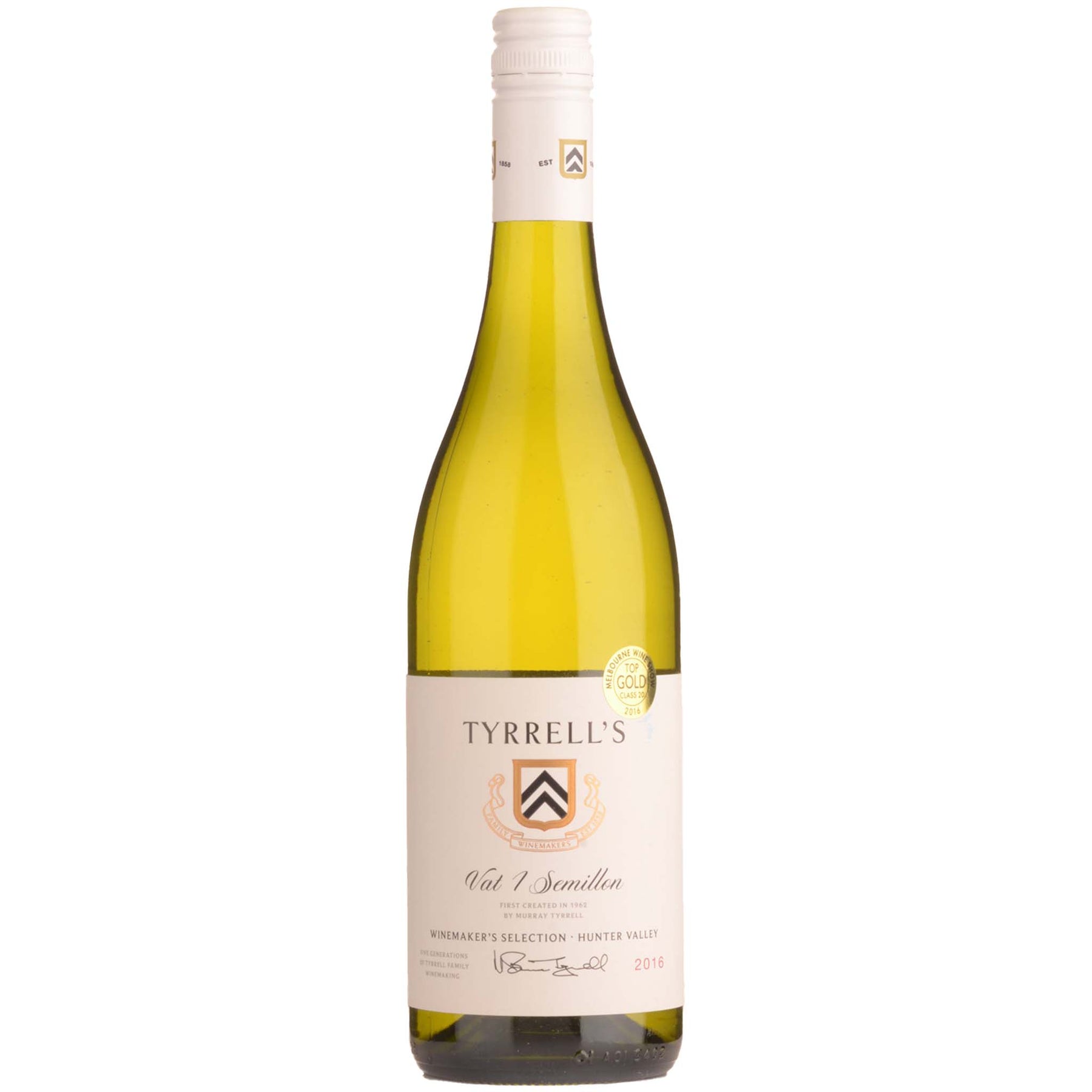 Tyrrell's-Vat-1-Semillon-2016