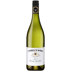 Tyrrell's Vat 1 Semillon 2021