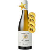 Tyrrell's Vat 1 Semillon 2022