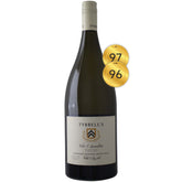 Tyrrell's Vat 1 Semillon 2024 (1500ml)