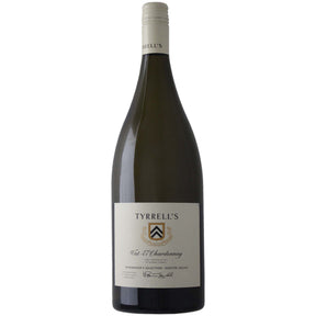 Tyrrell's Vat 47 Chardonnay 2021 (1500ml)