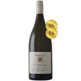 Tyrrell's Vat 47 Chardonnay 2023 (1500ml)