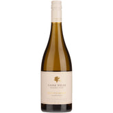 Vasse Felix Heytesbury Chardonnay 2023