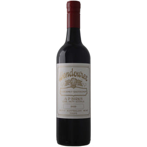 Wendouree Cabernet Sauvignon 2022