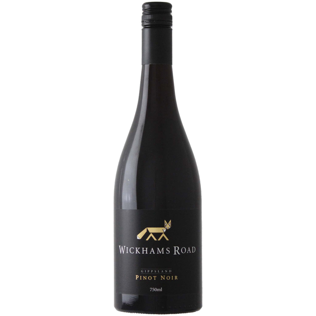 Wickhams Road Gippsland Pinot Noir 2023