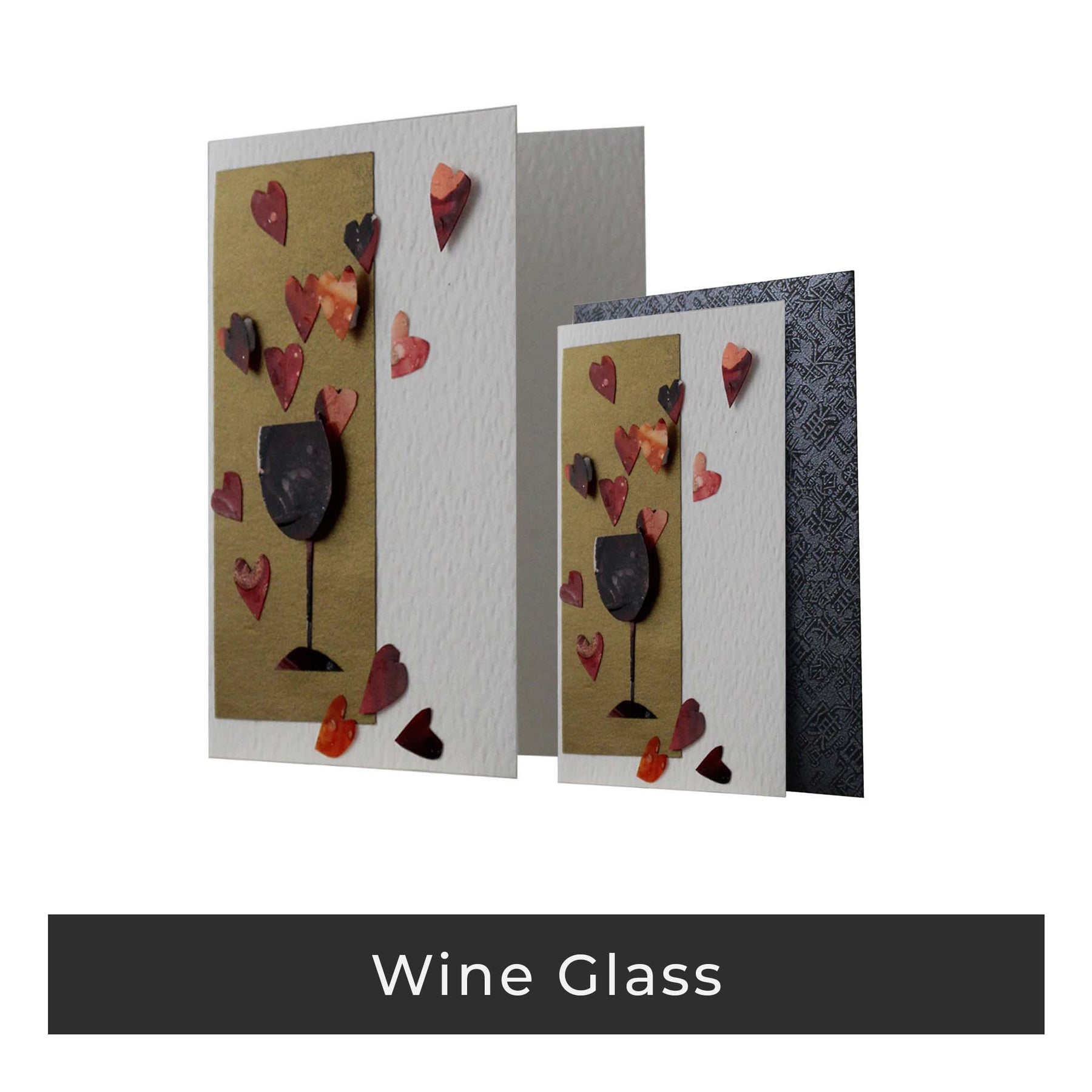 Gift Message Cards