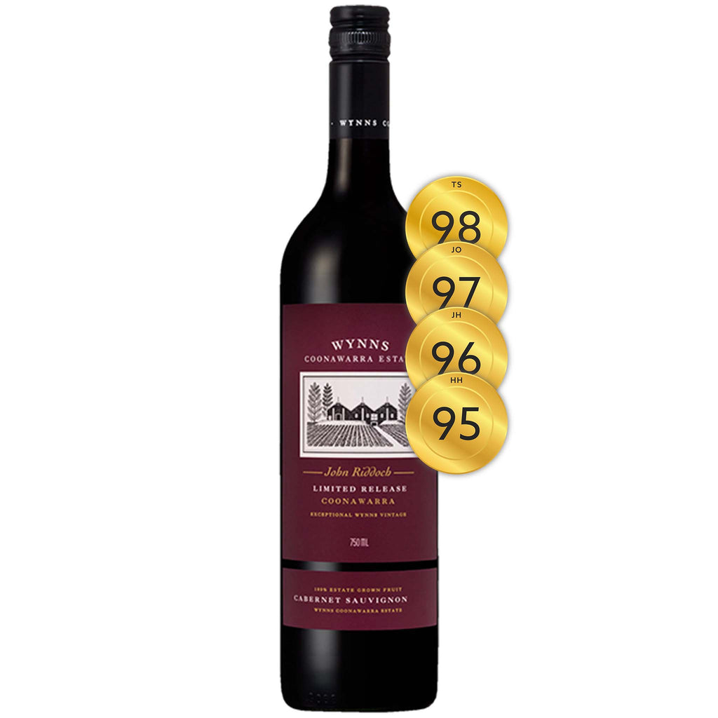 Wynns-John-Riddoch-Cabernet-