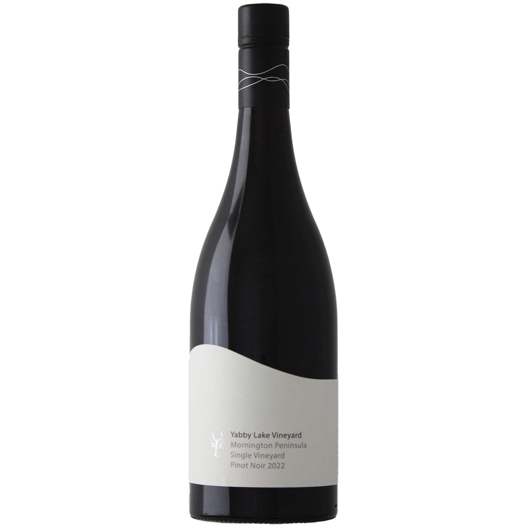 Yabby-Lake-Single-Vineyard-Pinot-Noir-2022