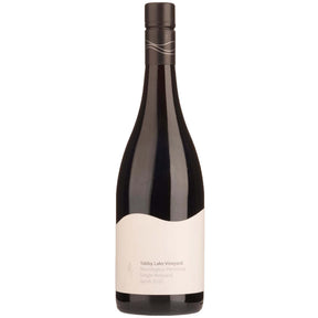 Yabby Lake Single Vineyard Syrah 2020