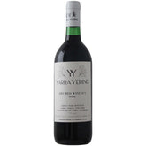Yarra Yering Dry Red No 1 1996