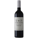 Yarra-Yering-Dry-Red-No-1-2020