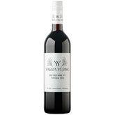 Yarra Yering Dry Red No 1 2022