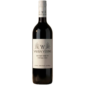 Yarra Yering Dry Red No 1 2023