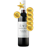 Yarra Yering Dry Red No 2 2022