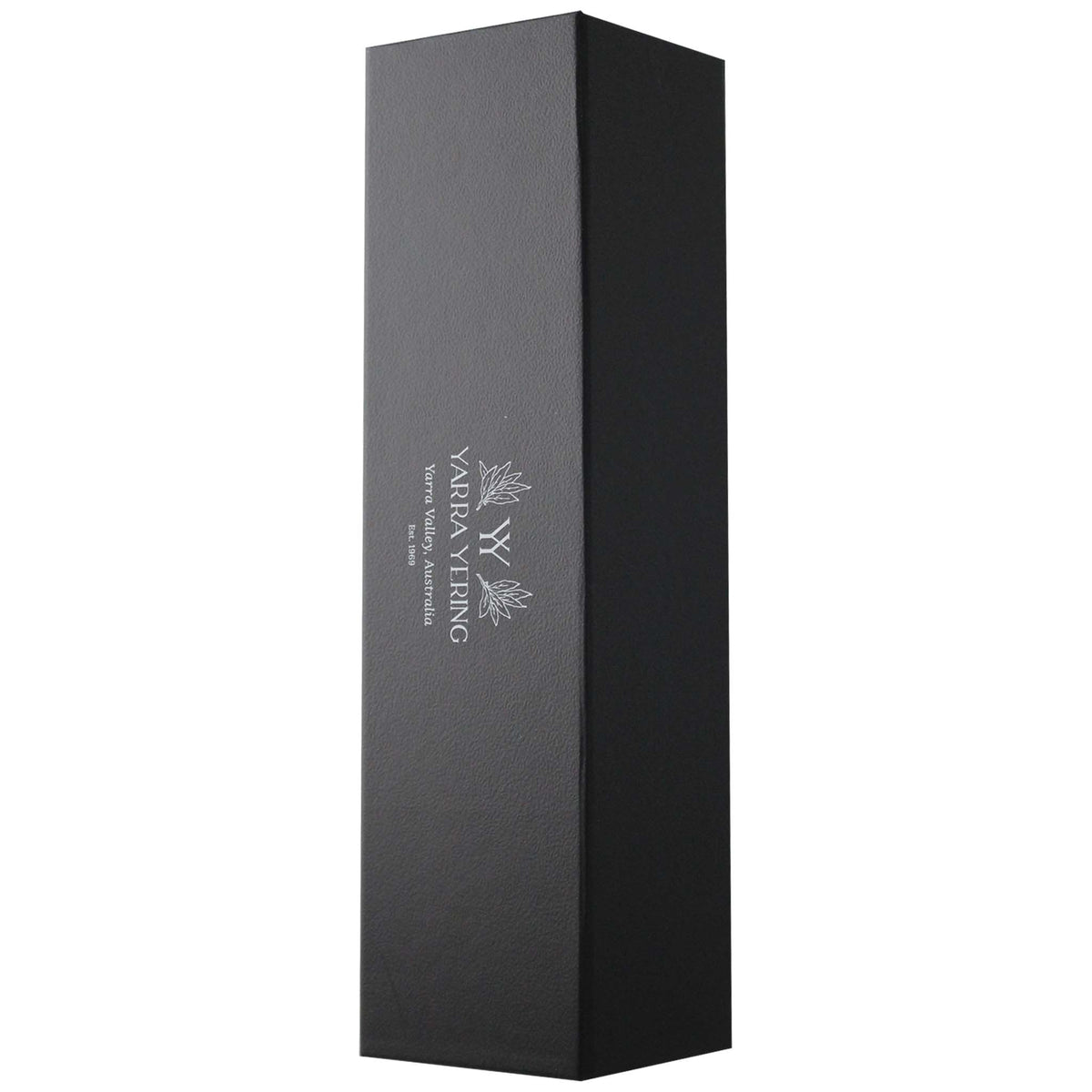 Yarra Yering Gift Box