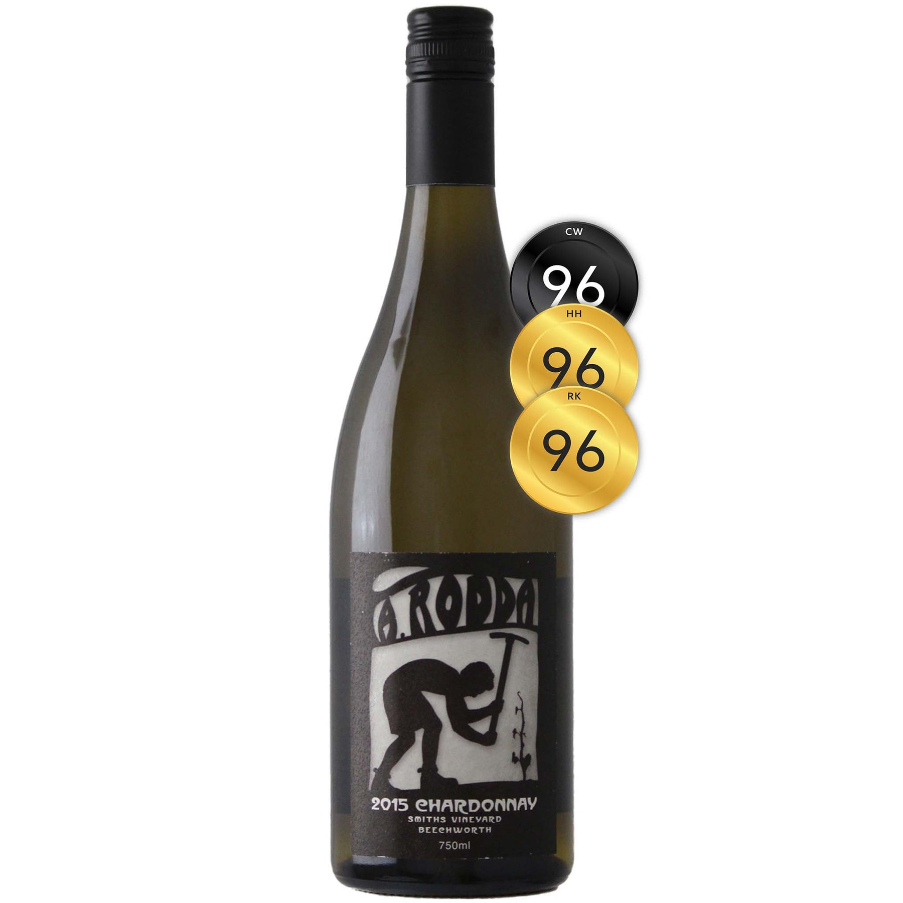 a-rodda-smiths-vineyard-beechworth-chardonnay-2015