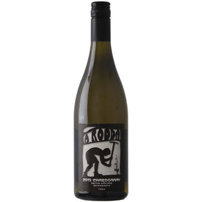 a-rodda-smiths-vineyard-beechworth-chardonnay-2015