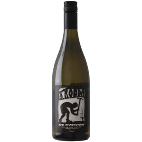 a-rodda-willow-lake-yarra-valley-chardonnay-2015