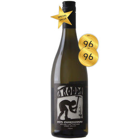 a-rodda-willow-lake-yarra-valley-chardonnay-2015