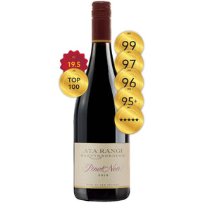 ata-rangi-pinot-noir-2013