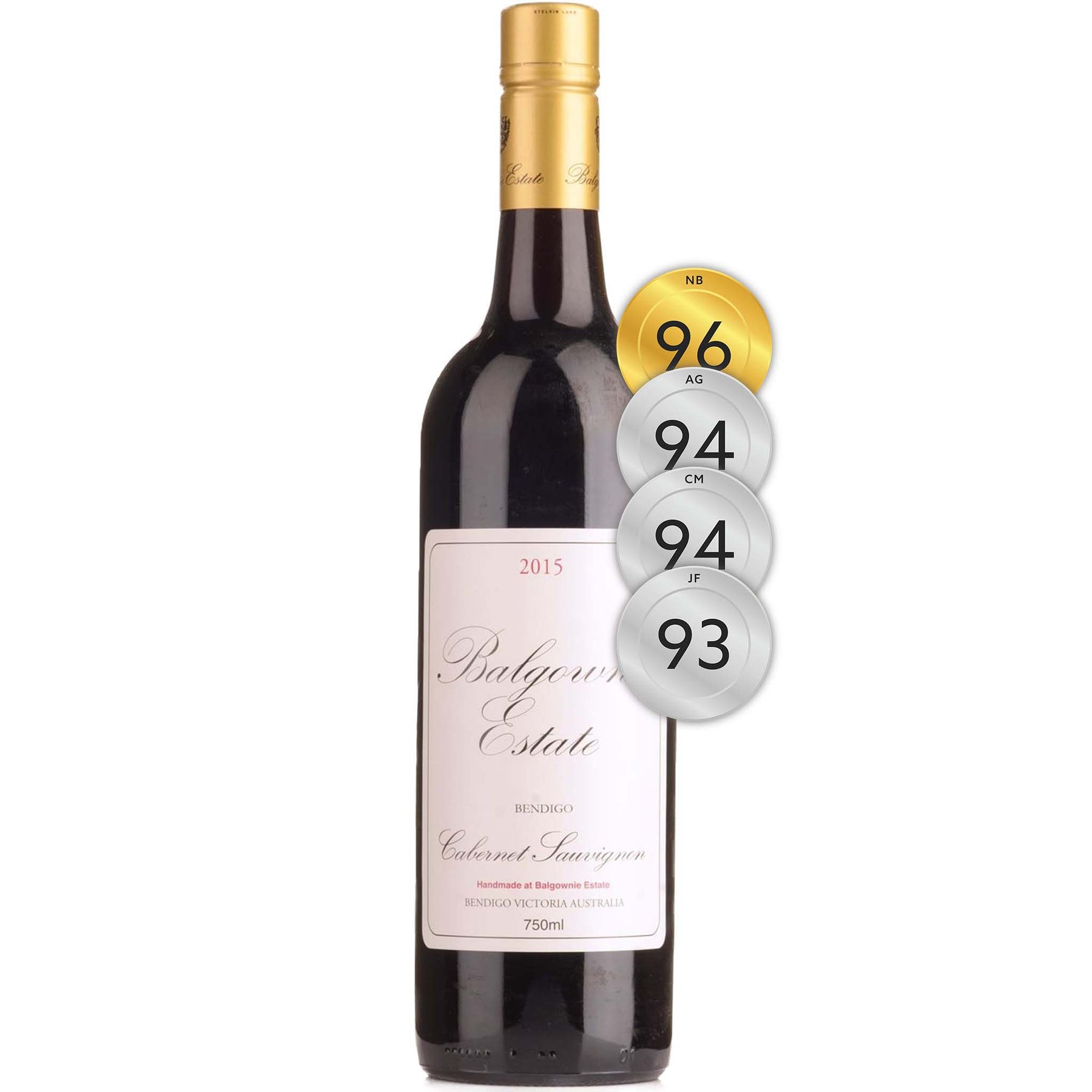 balgownie-estate-cabernet-sauvignon-2015