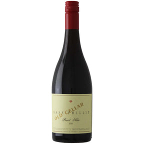 bass-phillip-old-cellar-pinot-noir-2018