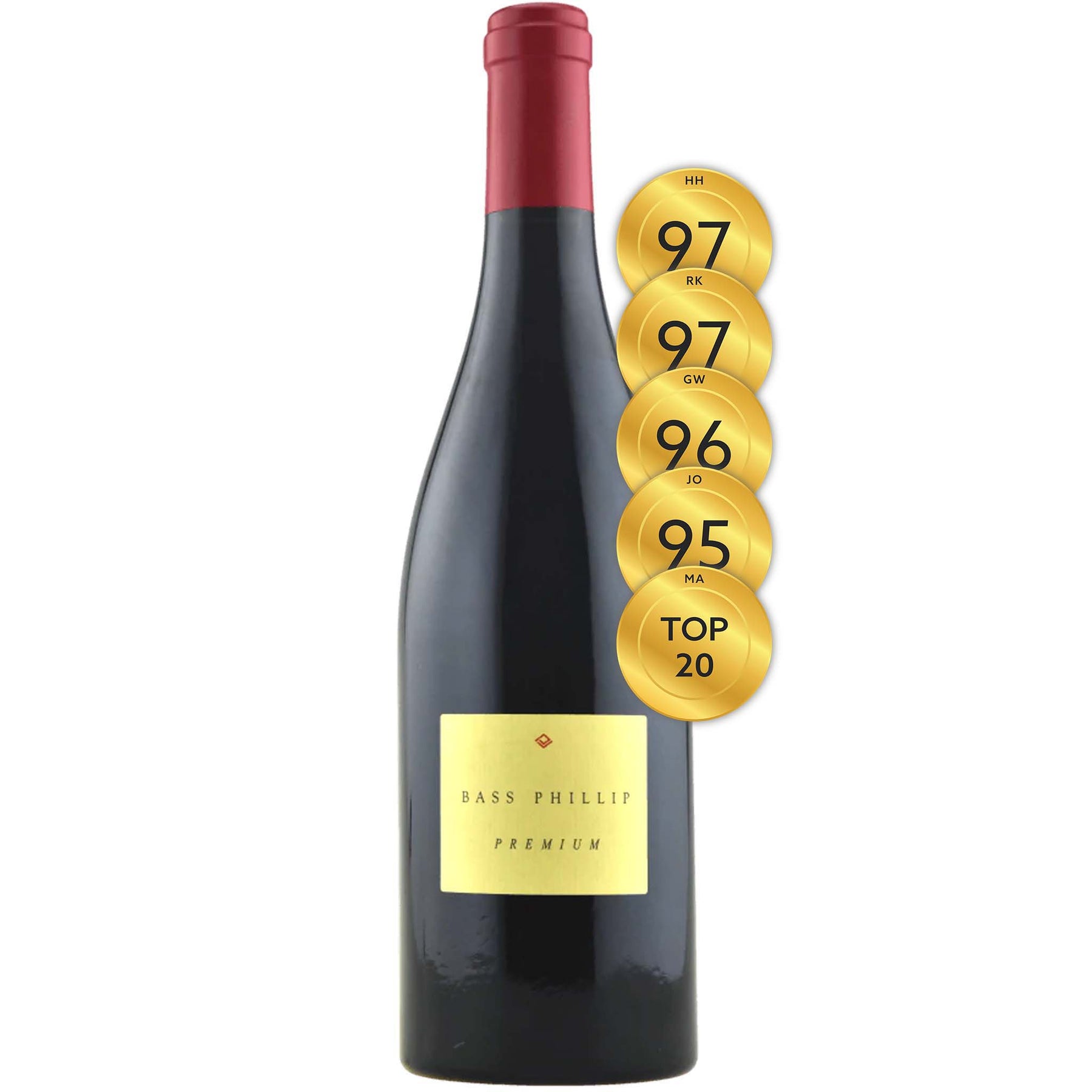 bass-phillip-premium-pinot-noir-2015