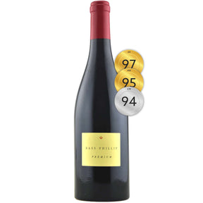 bass-phillip-premium-pinot-noir-2016