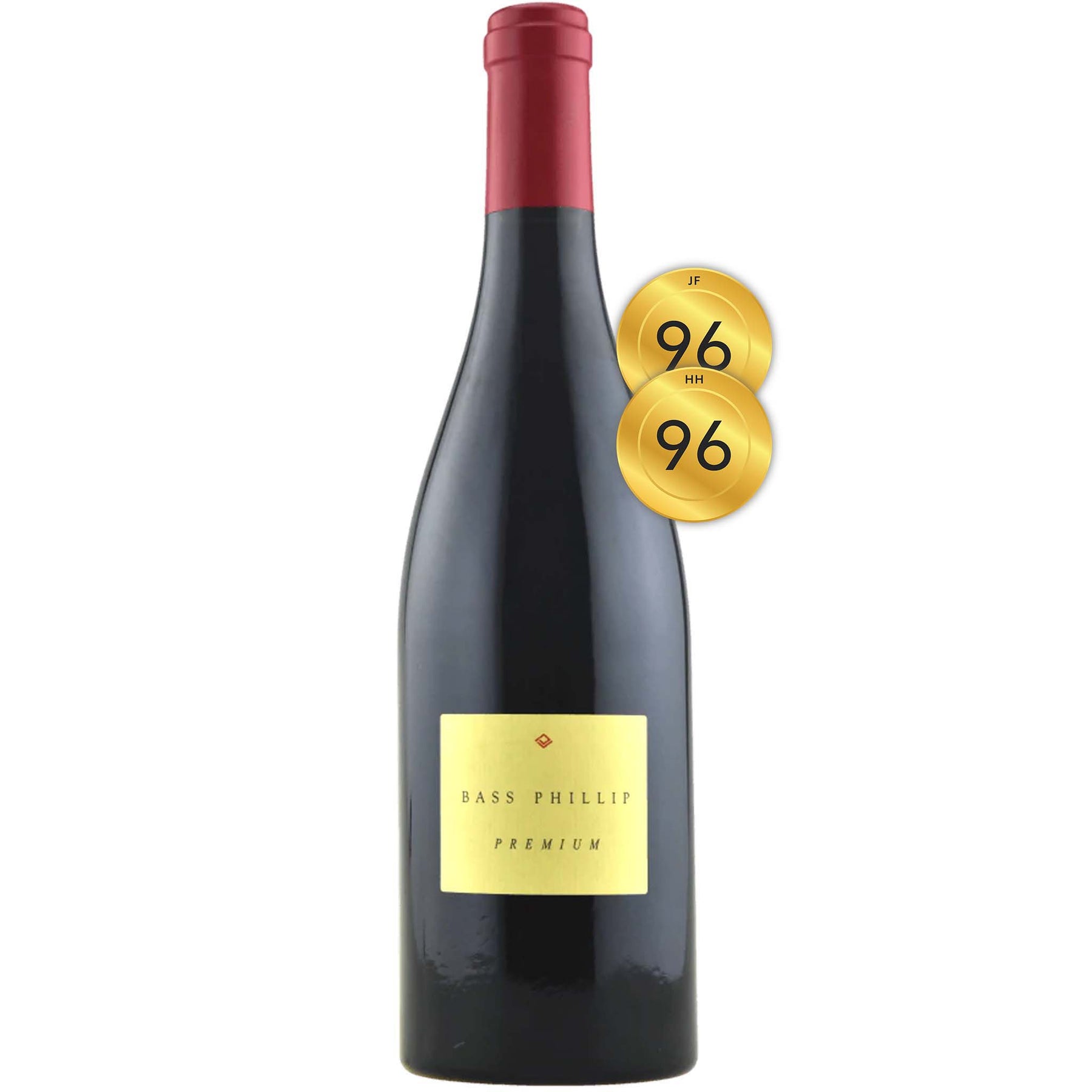 bass-phillip-premium-pinot-noir-2019