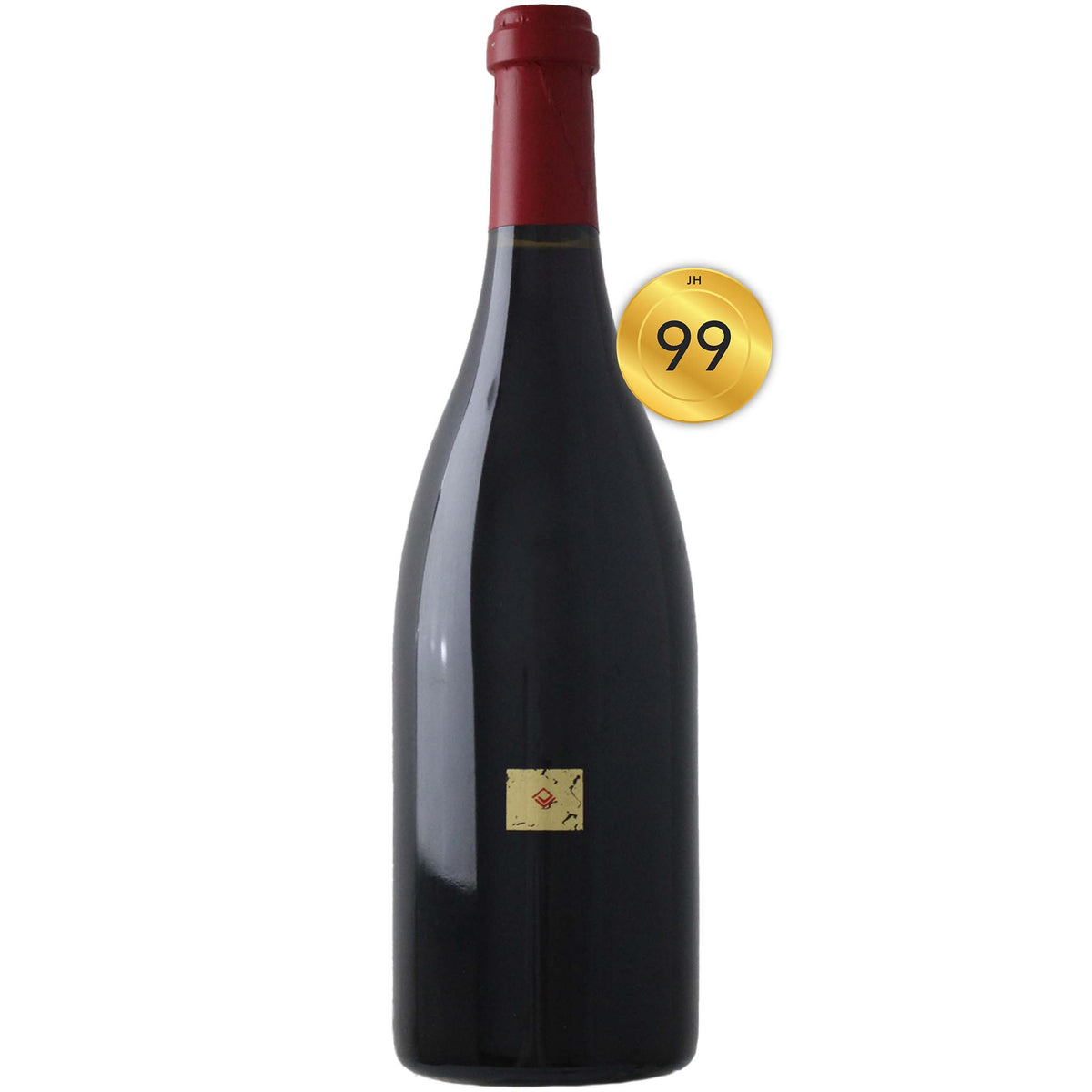 Bass Phillip Reserve Pinot Noir 2017
