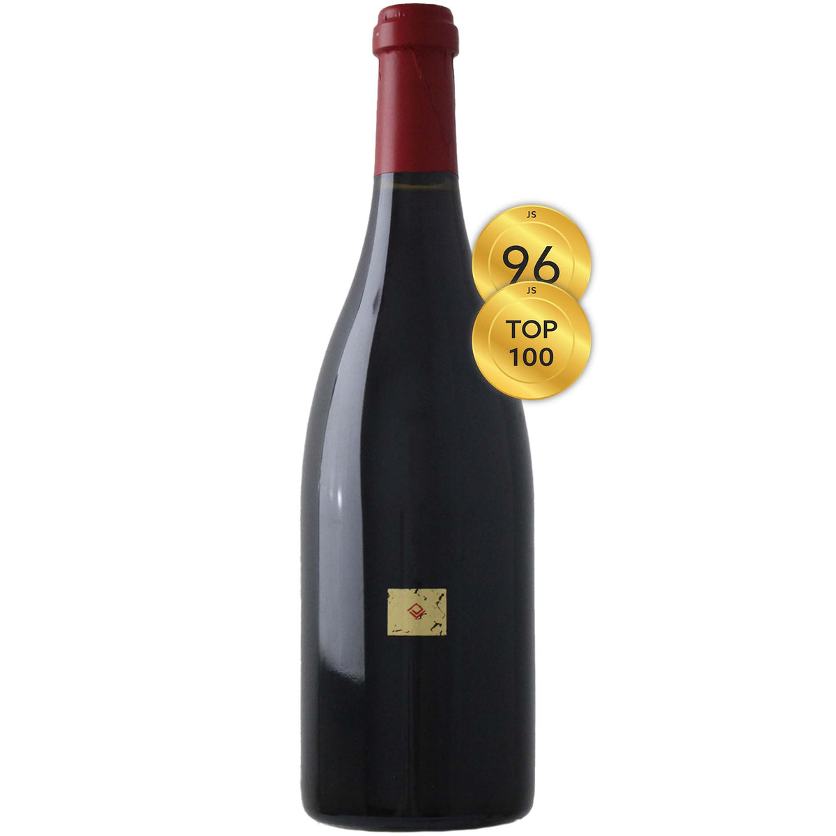Bass Phillip Reserve Pinot Noir 2018