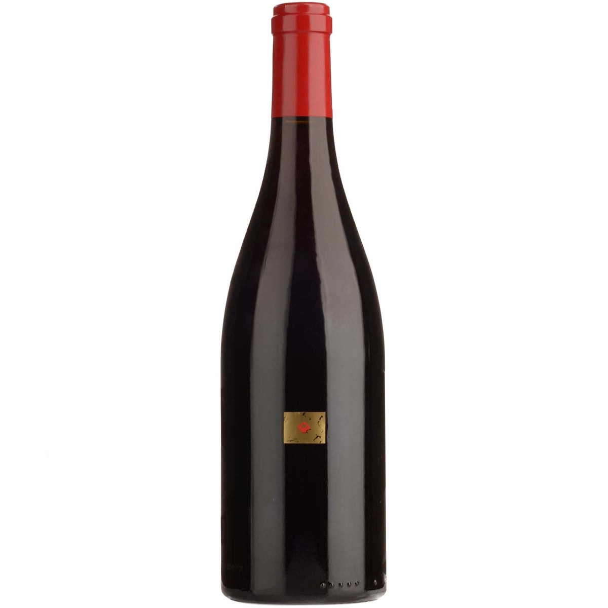 Bass Phillip Reserve Pinot Noir 2016