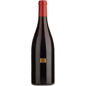 Bass Phillip Reserve Pinot Noir 2016