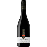 Bay of Fires Pinot Noir 2023
