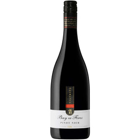 Bay of Fires Pinot Noir 2022