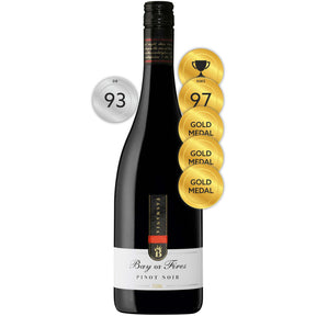 bay-of-fires-pinot-noir-2021