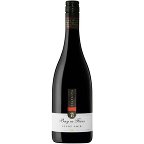 Bay of Fires Pinot Noir 2024