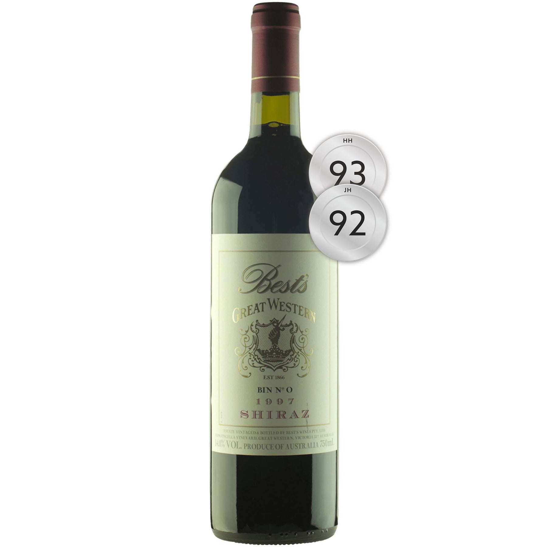 bests-great-western-bin-0-shiraz-1997