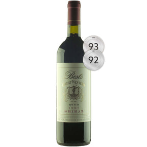 bests-great-western-bin-0-shiraz-1997