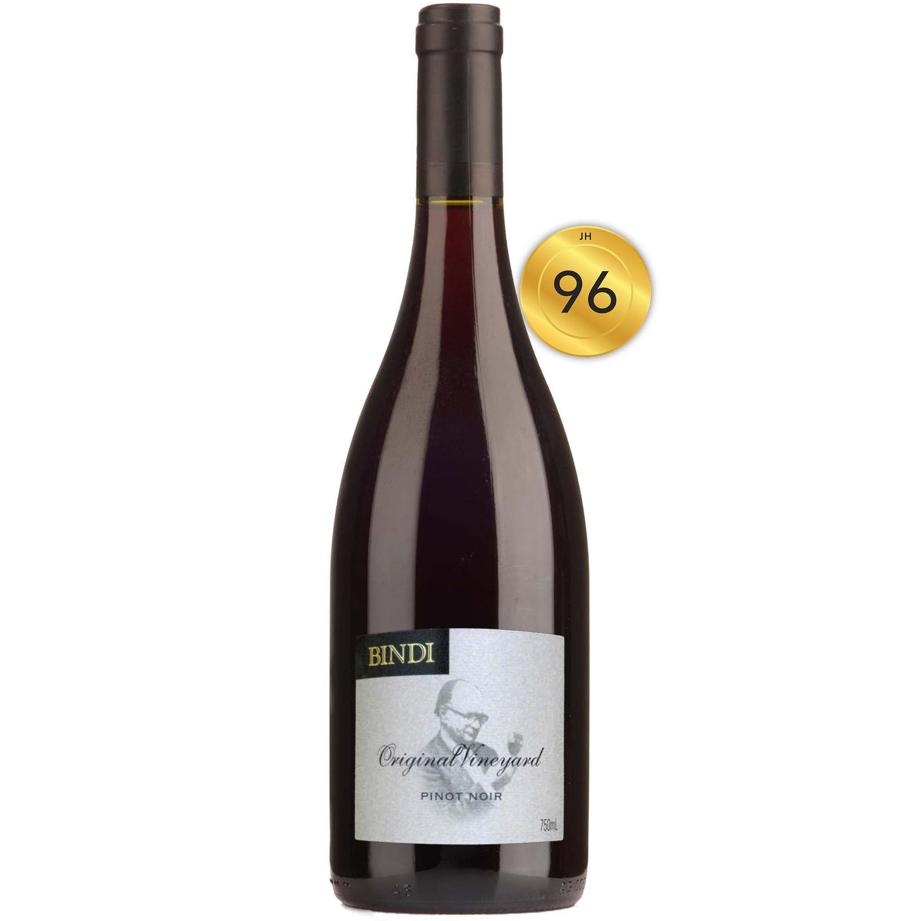 bindi-original-vineyard-pinot-noir-2012