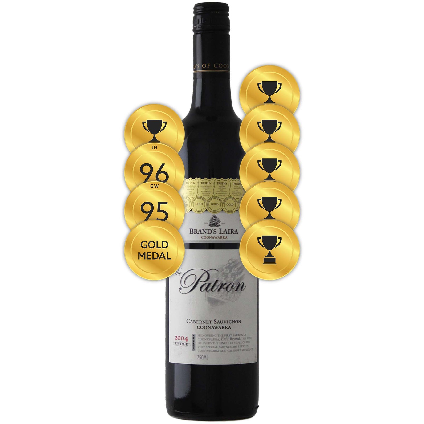 brand's-of-coonawarra-the-patron-cabernet-sauvignon-2004