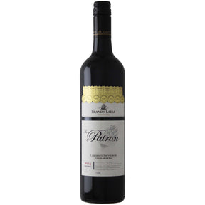 brand's-of-coonawarra-the-patron-cabernet-sauvignon-2004