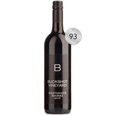 buckshot-vineyard-heathcote-shiraz-2016