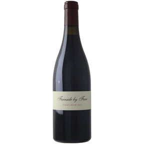 By Farr Farrside Pinot Noir 2016